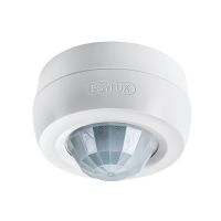 Esylux EB10430886 Датчик движения ON/OFF MD 360/24 BASIC SMB