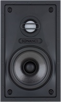 Sonance 93002 Акустическая система VP48