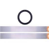 Sonance 93119 VP3R ROUND FLEX BRACKETS