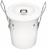 Tridonic 28000934 Датчик движения ( pir) и датчик освещения basicDIM DGC Sensor 5DPI 14rc