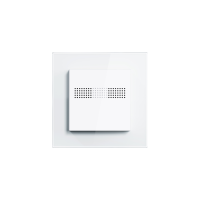 GVS CHAQ-03/55.2.00 Датчик CO2, 55