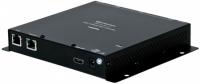 Crestron DM-TX-201-С Передатчик DigitalMedia 8G+®, модель 201