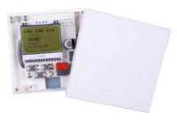 Weinzierl 5137 Шлюз KNX EnOcean, 32 канала KNX ENO 634