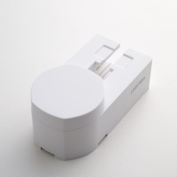 Yeelight YP-0142 Переходник для мотора Yeelight Pro, серия S21 (10 шт в упаковке）