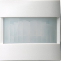 Gira 088903 Датчик движения KNX Standard 2,20 м, цвет: Белый, оттенок: Глянцевый