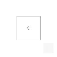 Tense KNX_MOTAW Датчик движения KNX Motivity Alu White