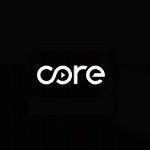 CORE