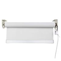 HDL M/AG40B.1 Мотор жалюзи KNX