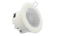 Interra ITR415-1004 Датчик движения High-Bay DALI-2 - белый