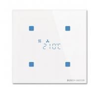 ABB TR/U.1.11-CG TR/U.1.11-CG РУЦ