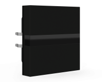 MDT SCN-BWM5506.02 Выключатель