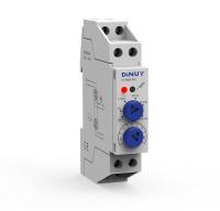 Dinuy IT KNX 001 Актуатор, 1ch