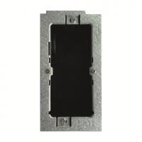 ABB BOX/U5.1 Монтажная коробка 5” , FM