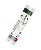 Wago 2852-7205 DALI-Sensorkoppler HF LS LI / DALI-Koppler Ra