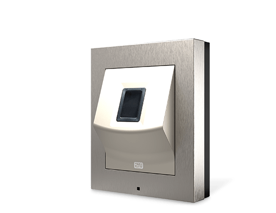 2N 916031 Считыватель отпечатков пальцев 2N® Access Unit 2.0