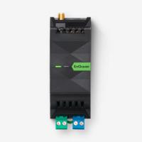 Loxone 100015 Расширение EnOcean (EnOcean Extension)