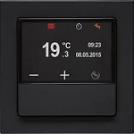 Термостаты