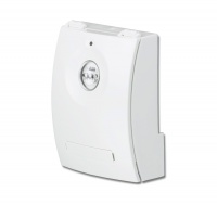 ABB FAG/A1.1 GPS-Антенна для таймера FW/S, накладной монтаж