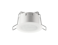 Creatrol Mini-PIR-DALI/STD/20 Компактный инфракрасный датчик движения MiNi, DALI