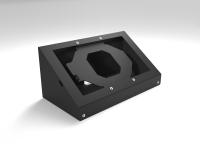 Iridium Mobile ST-P8/10 Настольное крепление для панелей настенных 8 и 10 дюймов