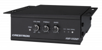 Crestron AMP-X50MP Усилитель мощности