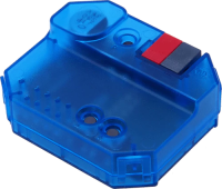 Weinzierl 5269 Шлюз KNX ENO 626 secure