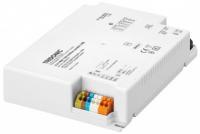 Tridonic 28001570 Светодиодный драйвер с DALI LCA 100W 1100-2100mA one4all C PRE