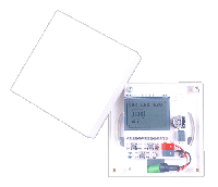 Weinzierl WZL-506882 Шлюз KNX/EIB - EnOcean 630 однонаправленный