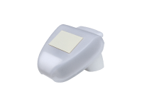 Elsner 70119 KNX L KNX Датчик яркости