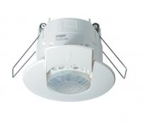 Hager TCC510S Датчик присутствия KNX, 1 канальный