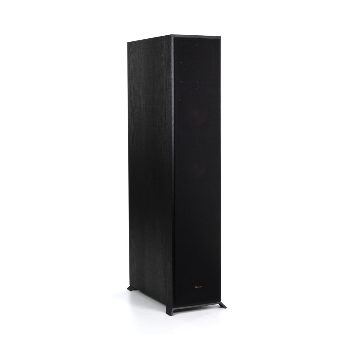 Klipsch 192391 Напольная акустика Klipsch R-625FA, цвет: Чёрный