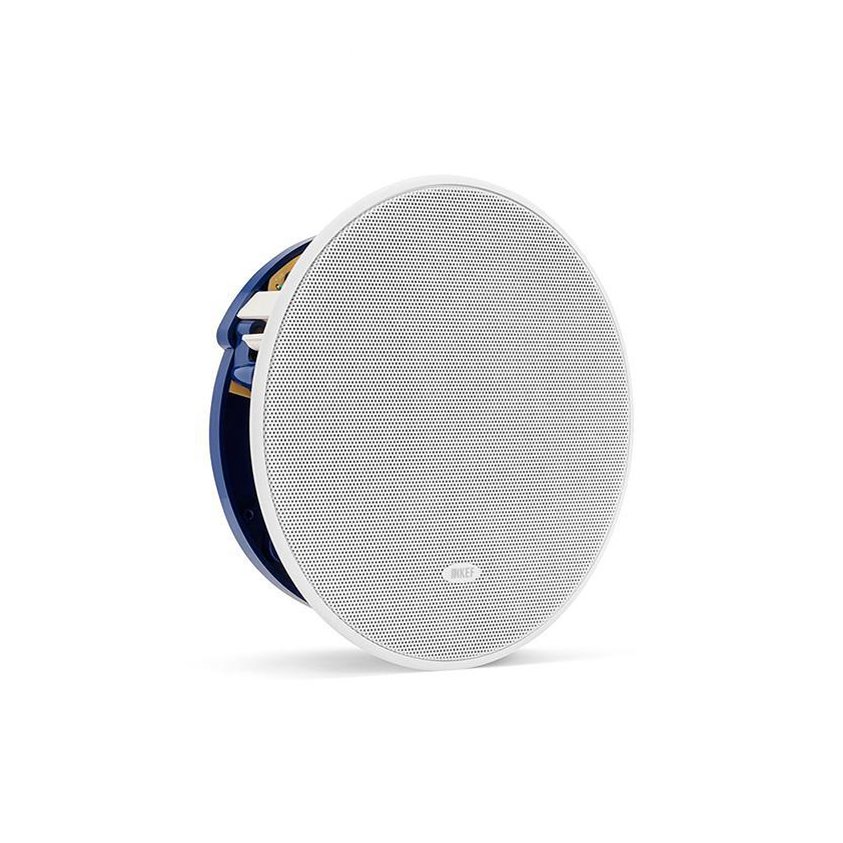 Kef 245953 Встраиваемая акустика KEF Ci160RR-THX, цвет: Чёрный