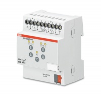 ABB JRA/S2.230.5.1 Жалюзи активатор