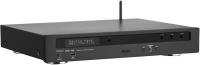 Magnat 230404 DAB+/FM-стример Magnat MMS 730, цвет: Чёрный