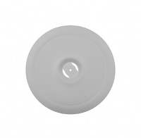 Sonance 92335 MEDIUM ROUND COVERPLATE