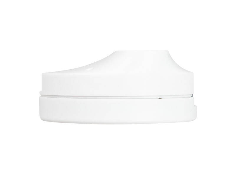 Elsner 70550 Компактный многофункциональный привод KNX S1R-B4, 4 двоичных входа