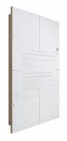 Sonance 92723-SON Монтажный кронштейн Sonance IS4, IS4 SST, ISW