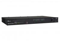 Crestron DMPS3-4K-50 Система презентаций 3-Series® 4K DigitalMedia ™ 50