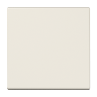 Jung LS 101 Kлавиша