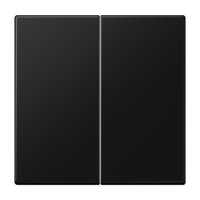 Jung LS 102 SWM Kлавиша