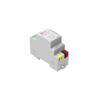 Module Electronic 10001 Блок питания KNX