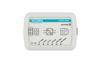 Interra ITR830-0014 KNX Шлюз кондиционера - Toshiba VRF
