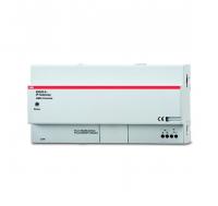 ABB 83342-500 IP-шлюз универсальный, для Welcome/M, 10U
