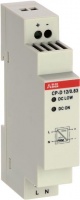 ABB CP-D 24/0.42 Блок питания, MDRC, 24 В пост. тока, 0,42 А