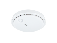 Elsner 30174 Внутренние датчики Sewi Modbus