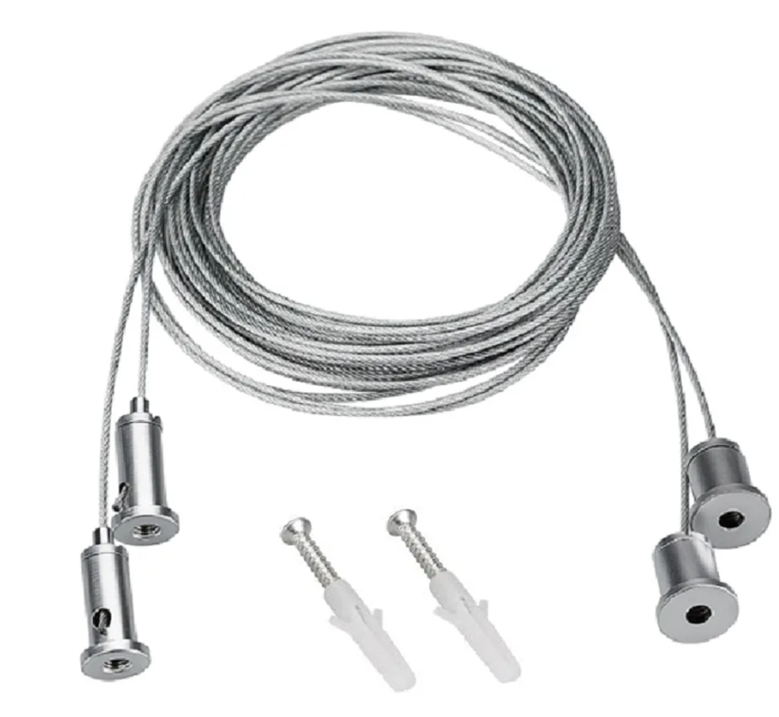 Аксессуары