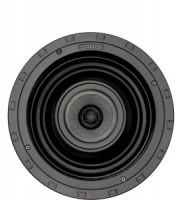 Sonance 93017 Трёхполосная акустическая система VP86R