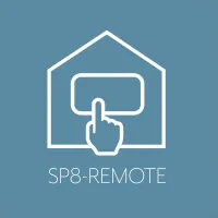 Jung SP-REMOTE-L Лицензия на удалённый доступ для Smart Panel, unlimited, SP8-Remote