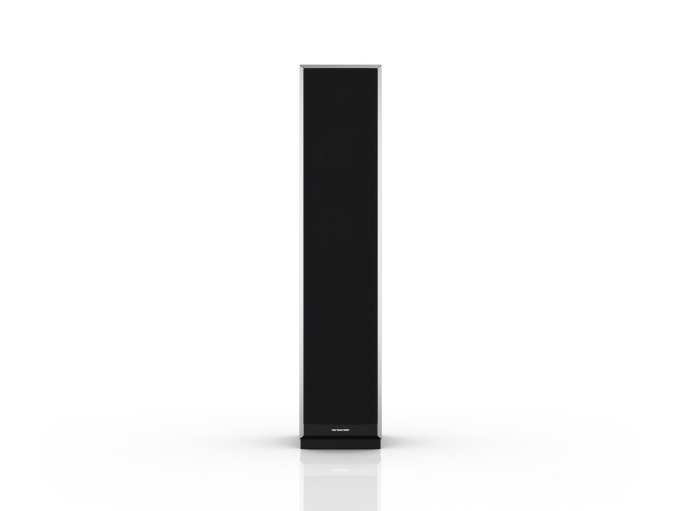 Dynaudio 138546 Напольная акустика Dynaudio Emit M30 satin black laquer, цвет: Чёрный