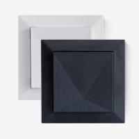 Loxone 100276 Комнатный климат-датчик (Room Comfort Sensor Tree)